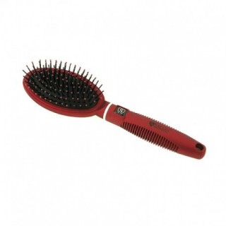 Щетка Salon Professional 25051E