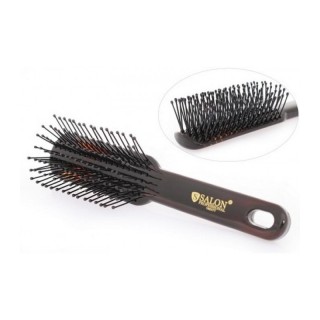 Щетка Salon Professional 1883 A