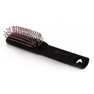 Щітка Salon Professional 1093 AN