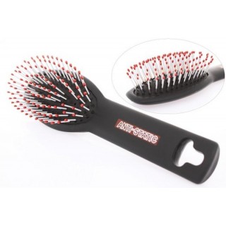 Расческа Salon Professional 6062 AN