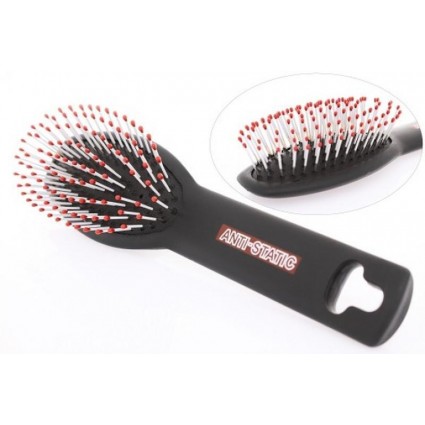 Расческа Salon Professional 6062 AN