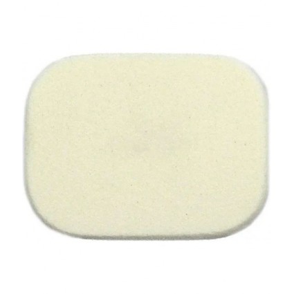 Спонж для тонального крему Salon Professional