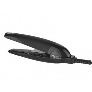 Праска для волосся TICO Professional Midi Smart 17 мм 100230