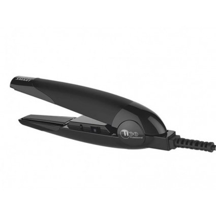 Праска для волосся TICO Professional Midi Smart 17 мм 100230