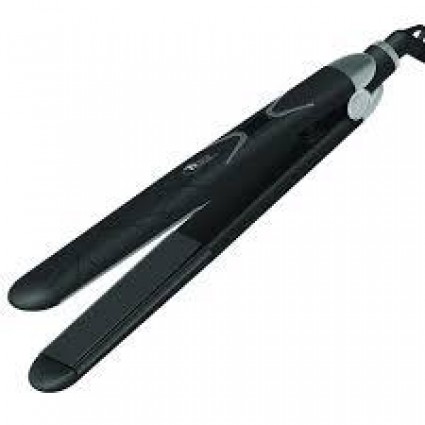 Праска для волосся Tico Professional Titanium Styler 32 мм