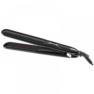 Випрямляч для волосся TICO Professional Titanium Styler Infrared 32 мм