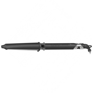 Плойка Tico Professional Titanium Cone 28 мм/23 мм