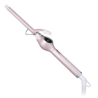 Плойка для волосся Tico Professional Glamour Magic 16 мм