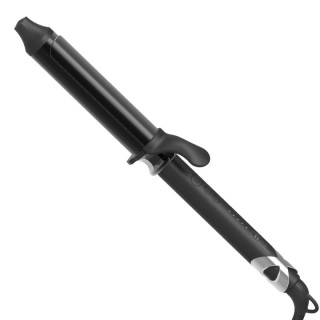 Професійна плойка Tico Professional Titanium Curler 32 мм