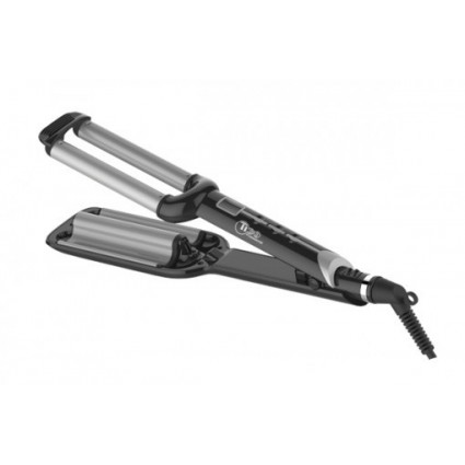 Плойка для волосся TICO Professional Magic Waver Плойка для волосся TICO Professional Magic Waver