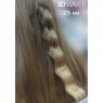 Плойка TICO Professional 3D Waver