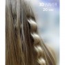 Плойка TICO Professional 3D Waver