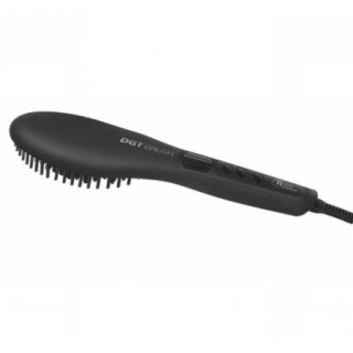Терморозческа TICO Professional DGT Brush