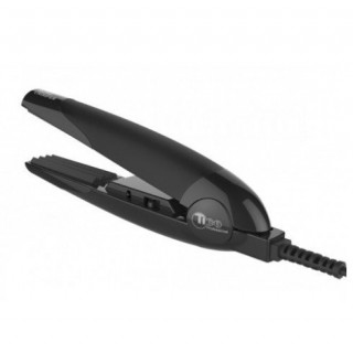 Плойка-гофре для прикореневого об'єму TICO Professional Mini Crimper