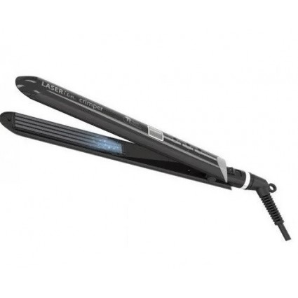 Професійна плойка-гофре TICO Professional Laser Ion Crimper 100209