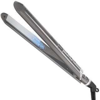 Праска для волосся професійна TICO Professional Laser Ion Graphit 100017