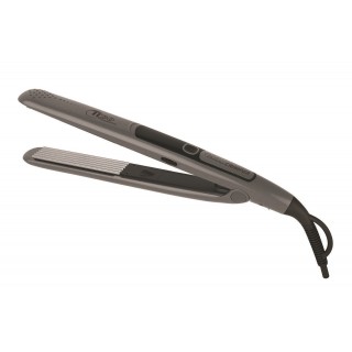 Плойка-гофре професійна для волосся TICO Professional Volume Crimper Graphite 100220