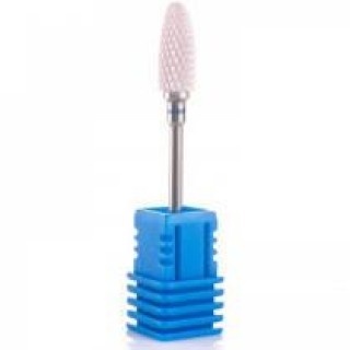 Фреза керамічна Nail Drill 