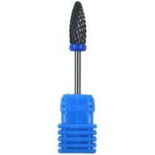 Фреза керамічна Nail Drill 
