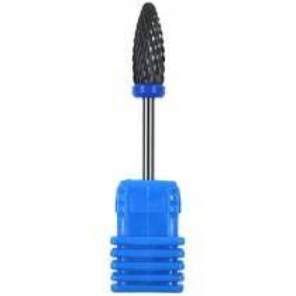 Фреза керамічна Nail Drill 