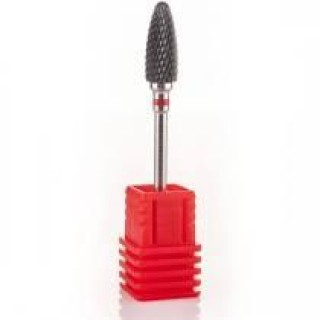 Фреза керамічна Nail Drill 