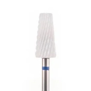 Фреза керамічна Nail Drill 