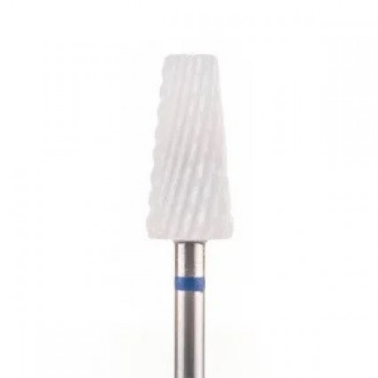 Фреза керамічна Nail Drill 