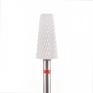 Фреза керамічна Nail Drill 