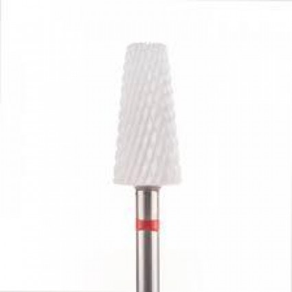 Фреза керамічна Nail Drill 
