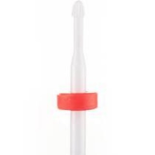 Фреза керамічна Nail Drill 