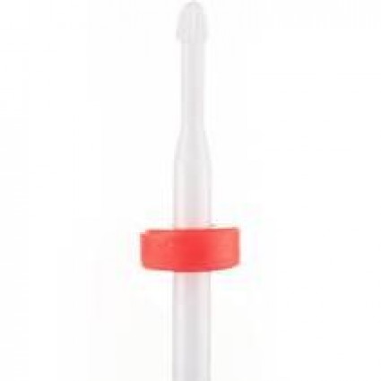 Фреза керамічна Nail Drill 