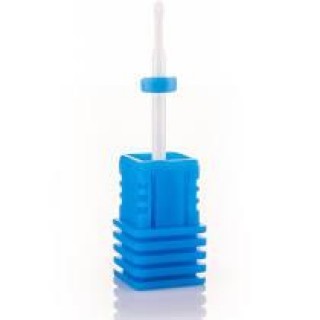 Фреза керамічна Nail Drill 