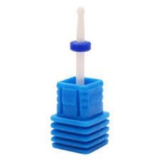 Фреза керамічна Nail Drill 