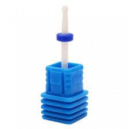 Фреза керамічна Nail Drill 