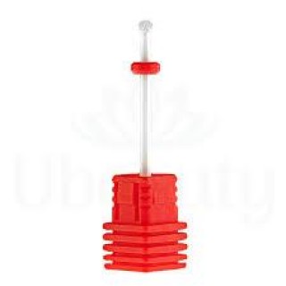Фреза керамічнаNail Drill 