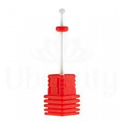 Фреза керамічнаNail Drill 