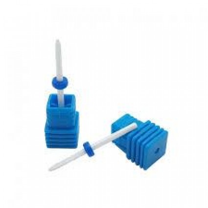 Фреза керамічна Nail Drill 