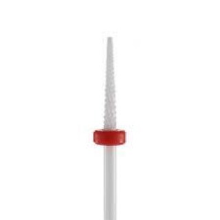 Фреза керамічна Nail Drill 