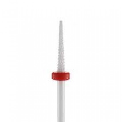 Фреза керамічна Nail Drill 