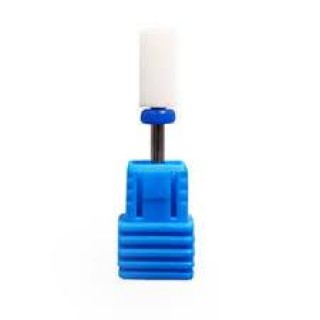 Фреза керамічна Nail Drill 