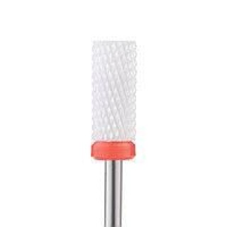 Фреза керамічна Nail Drill 