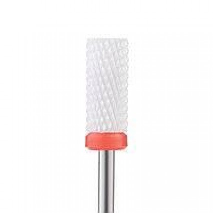 Фреза керамічна Nail Drill 