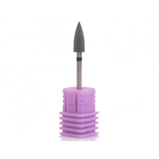 Фреза силіконова Nail Drill 