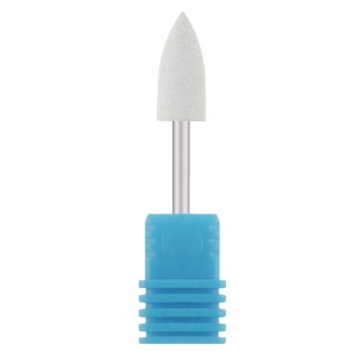 Фреза для шліфування силіконова Nail Drill 