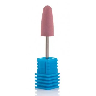 Фреза для шліфування силіконова Cone 