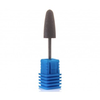 Фреза для шліфування силіконова Cone 