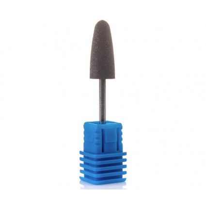 Фреза для шліфування силіконова Cone 