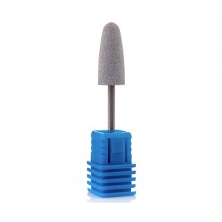 Фреза для шліфування силіконова Cone 