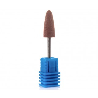 Фреза для шліфування силіконова Cone 