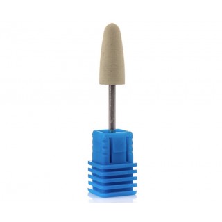 Фреза для шліфування силіконова Cone 